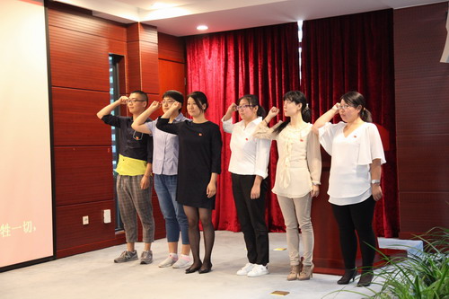 亚星游戏·yaxin222(中国官网)_亚星注册登录