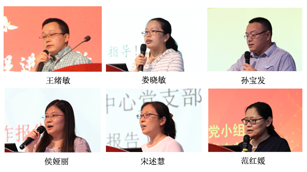 亚星游戏·yaxin222(中国官网)_亚星注册登录