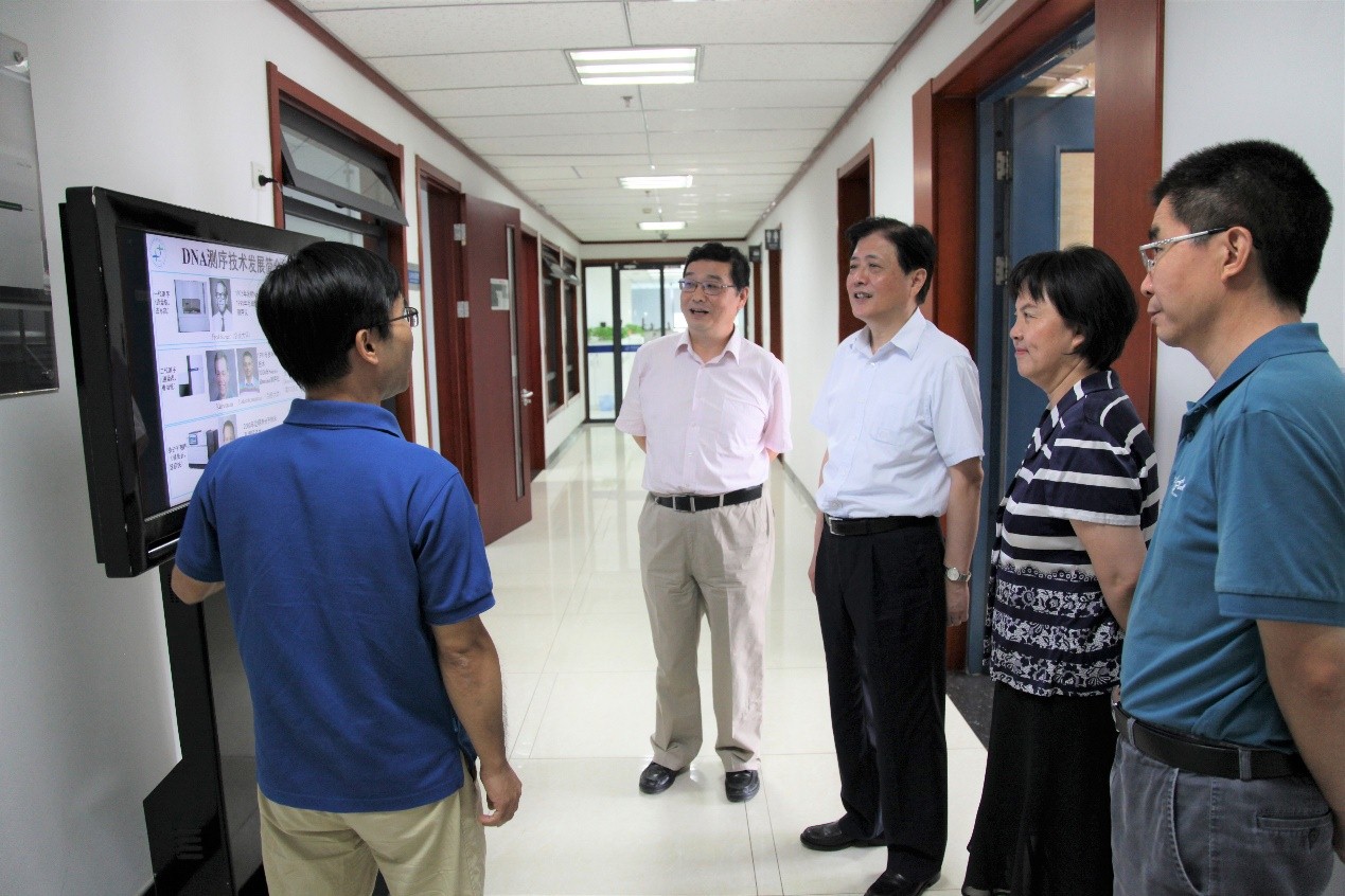 亚星游戏·yaxin222(中国官网)_亚星注册登录