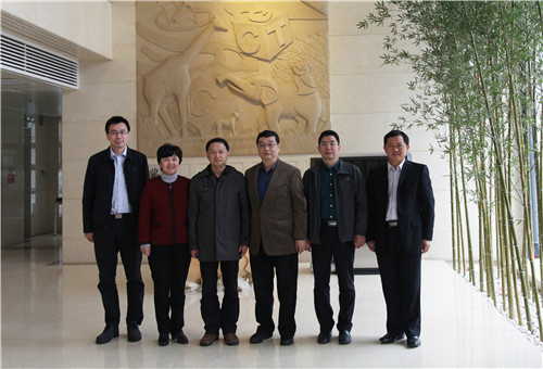 亚星游戏·yaxin222(中国官网)_亚星注册登录