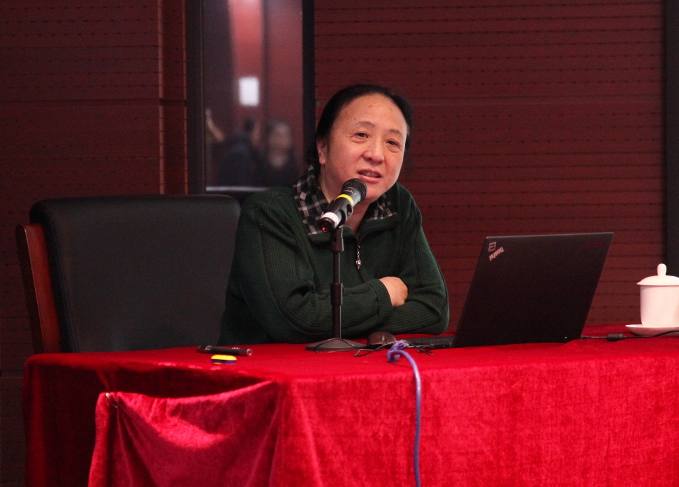 亚星游戏·yaxin222(中国官网)_亚星注册登录