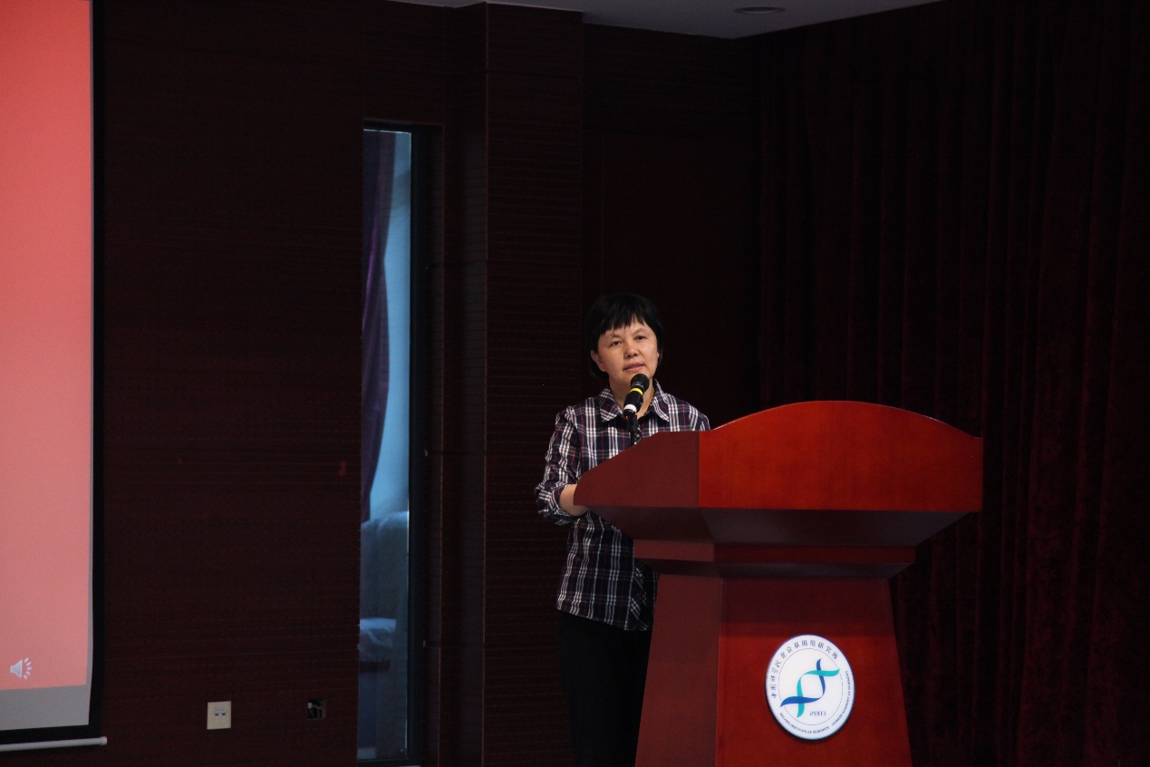 亚星游戏·yaxin222(中国官网)_亚星注册登录