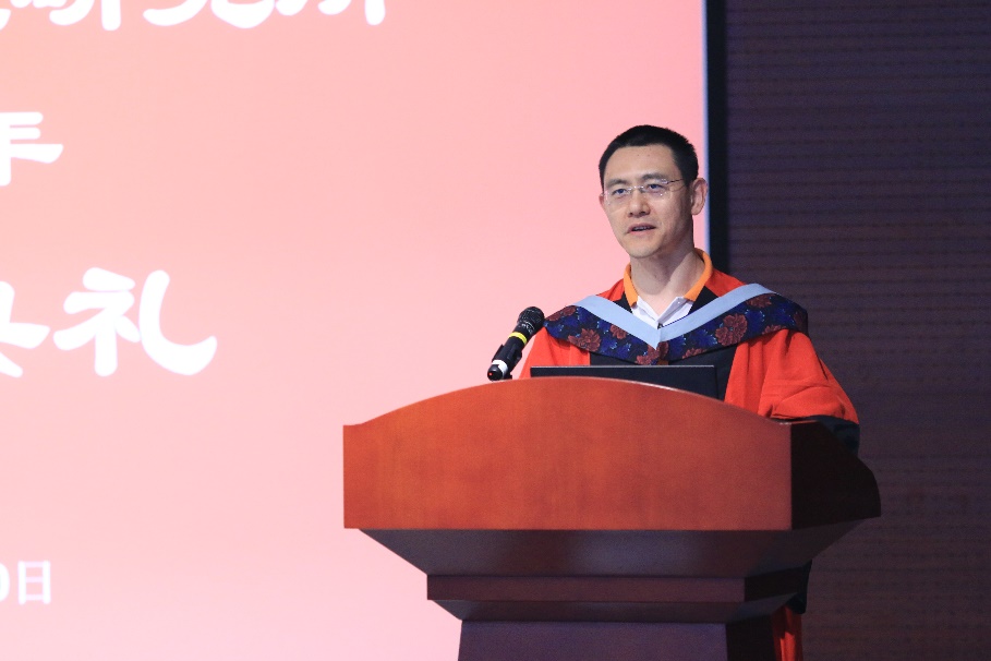 亚星游戏·yaxin222(中国官网)_亚星注册登录