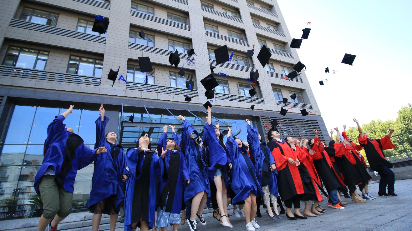 亚星游戏·yaxin222(中国官网)_亚星注册登录