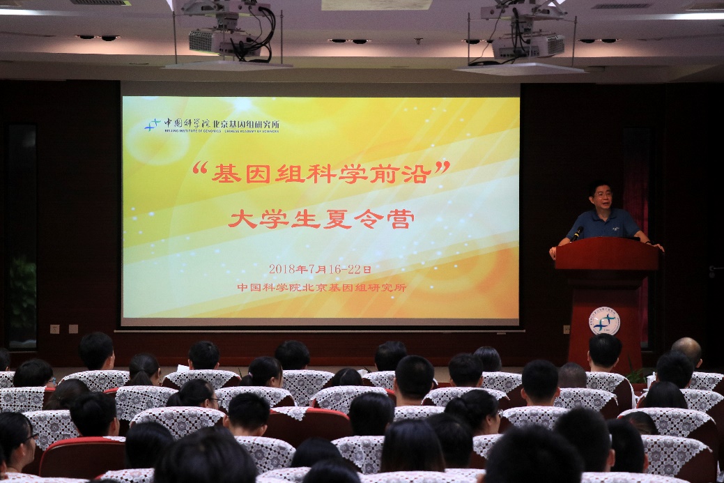 亚星游戏·yaxin222(中国官网)_亚星注册登录