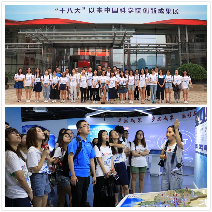 亚星游戏·yaxin222(中国官网)_亚星注册登录