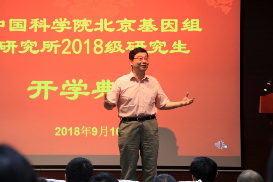 亚星游戏·yaxin222(中国官网)_亚星注册登录