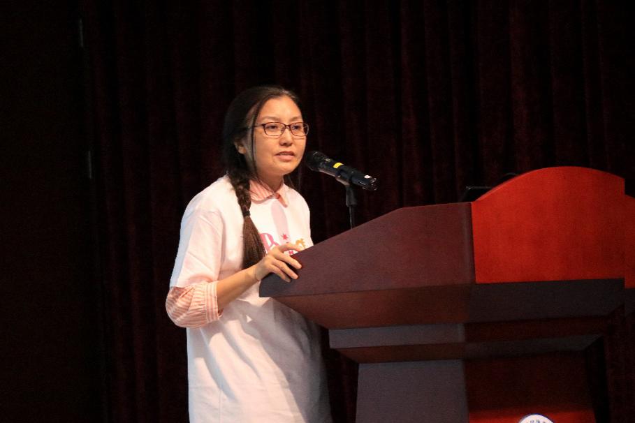 亚星游戏·yaxin222(中国官网)_亚星注册登录