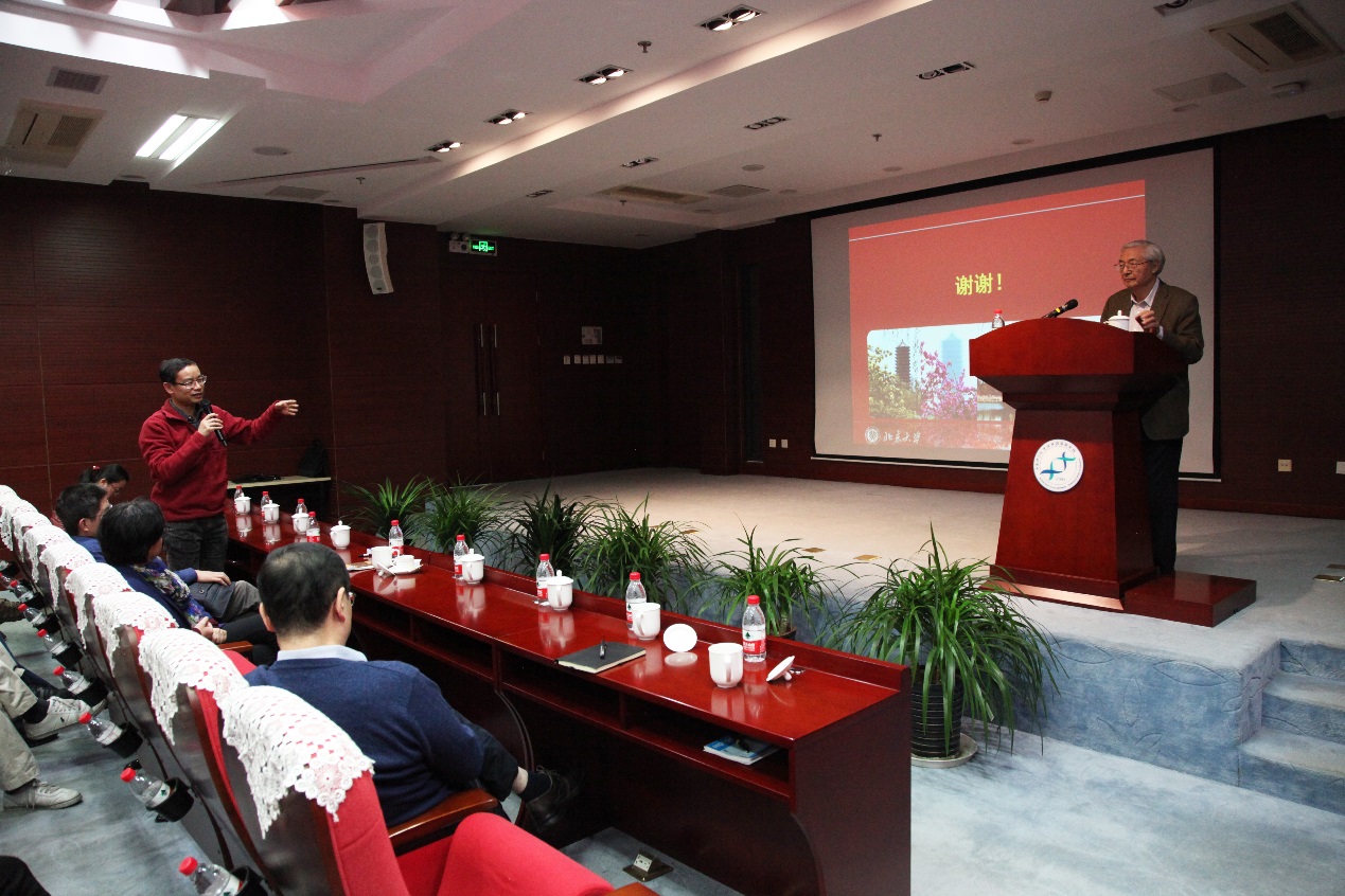 亚星游戏·yaxin222(中国官网)_亚星注册登录