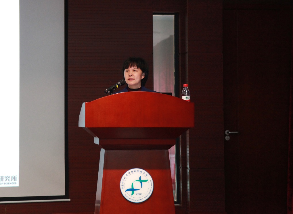 亚星游戏·yaxin222(中国官网)_亚星注册登录