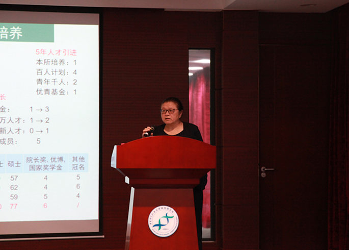 亚星游戏·yaxin222(中国官网)_亚星注册登录