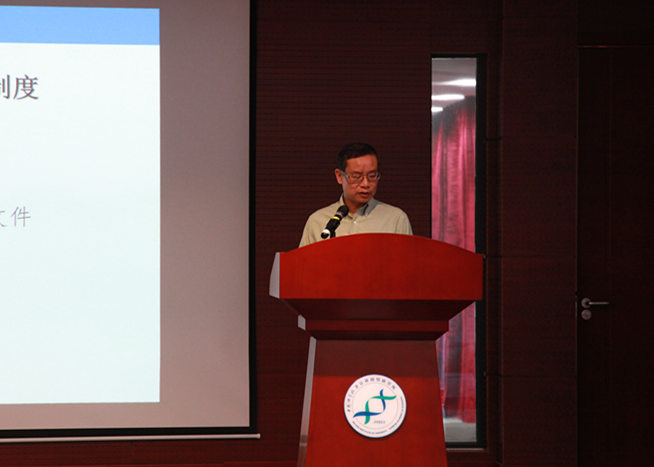 亚星游戏·yaxin222(中国官网)_亚星注册登录