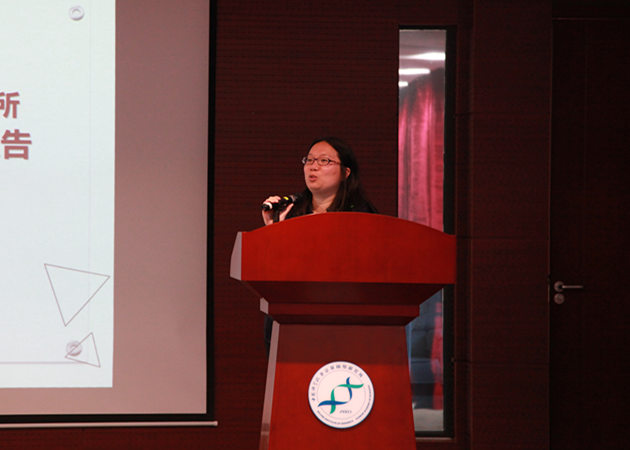 亚星游戏·yaxin222(中国官网)_亚星注册登录