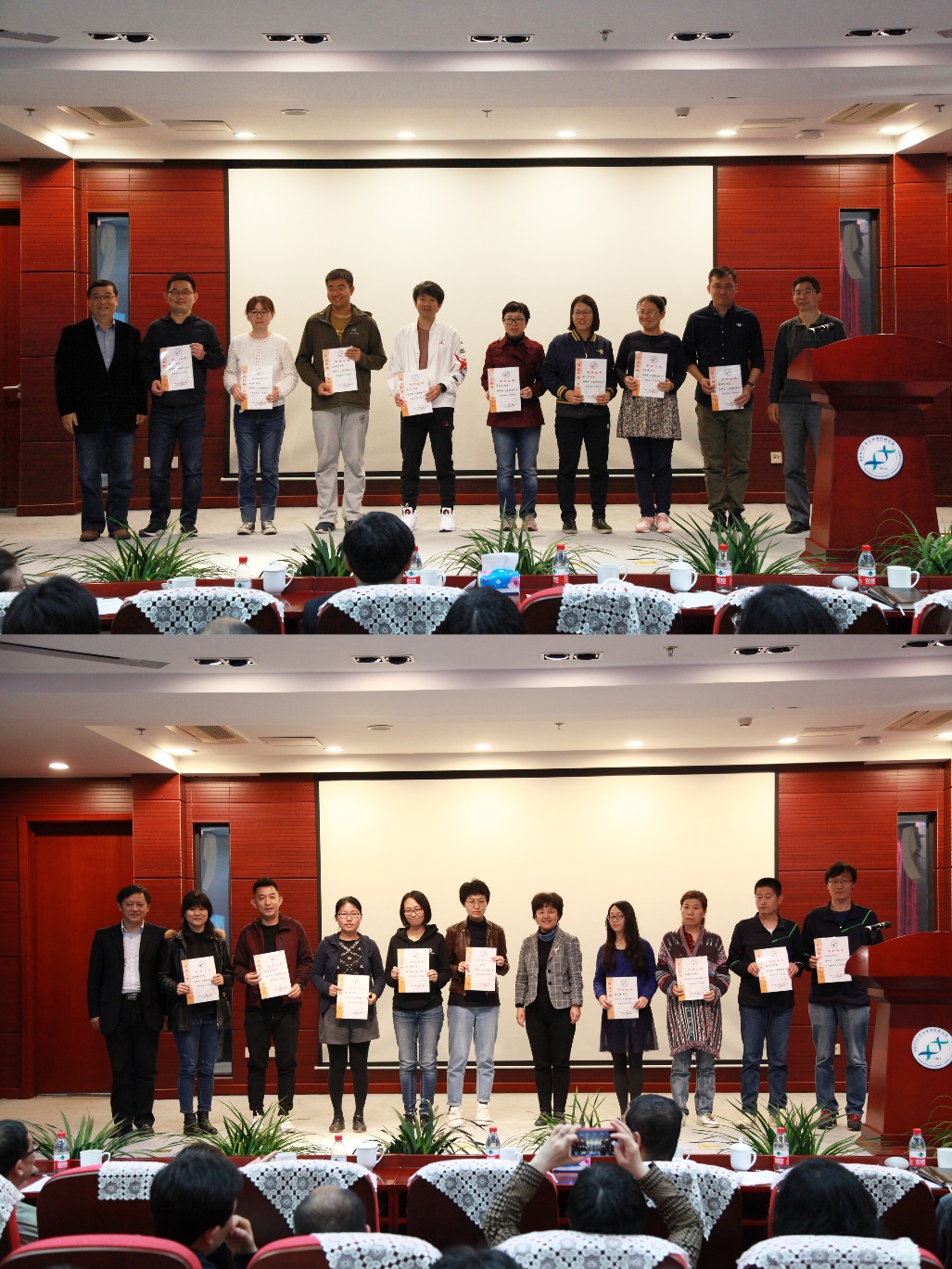 亚星游戏·yaxin222(中国官网)_亚星注册登录