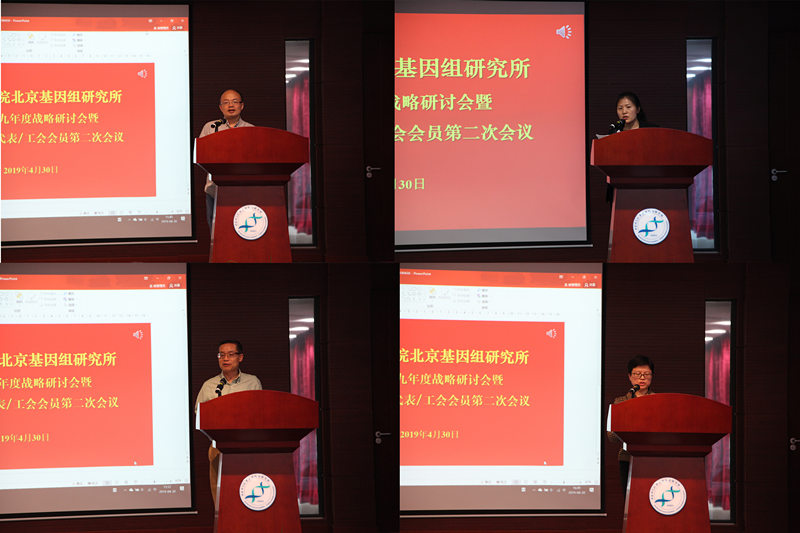 亚星游戏·yaxin222(中国官网)_亚星注册登录