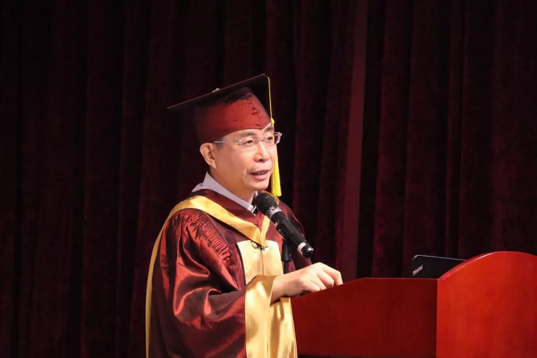 W020201118572028956822 亚星游戏·yaxin222(中国官网)_亚星注册登录
