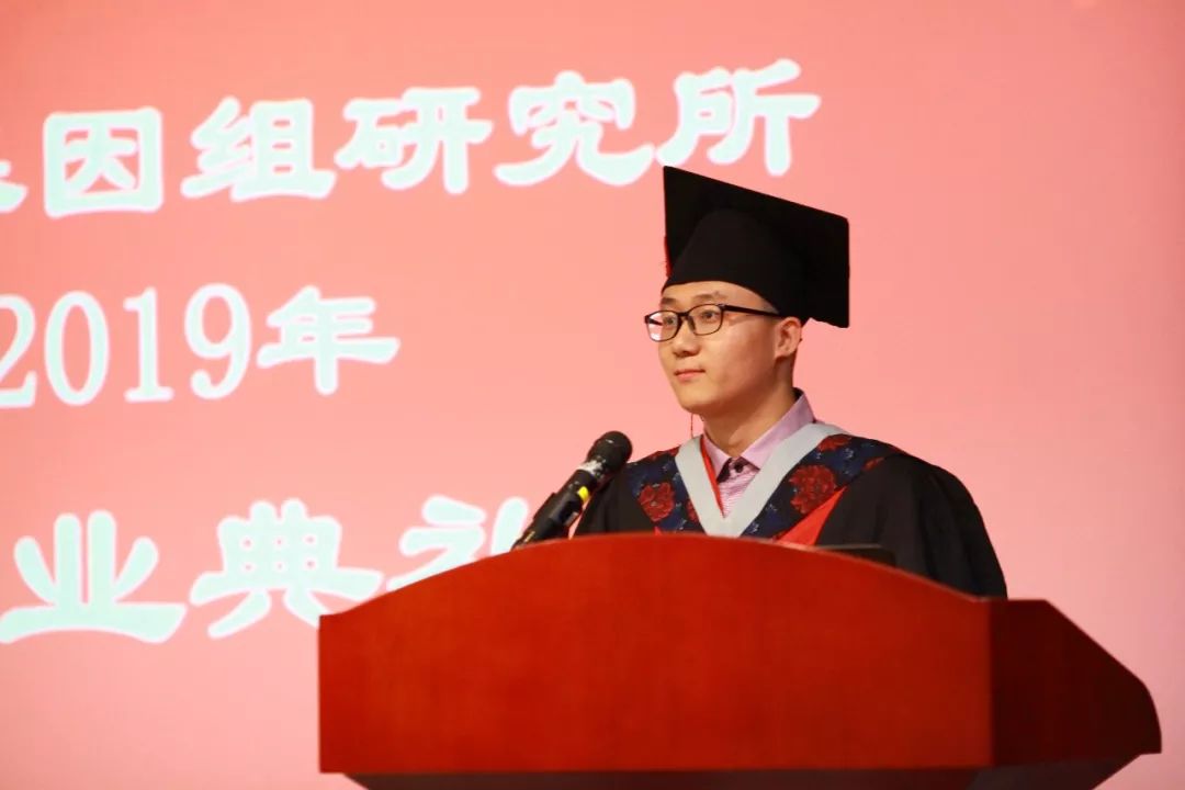 W020201118572029007833 亚星游戏·yaxin222(中国官网)_亚星注册登录