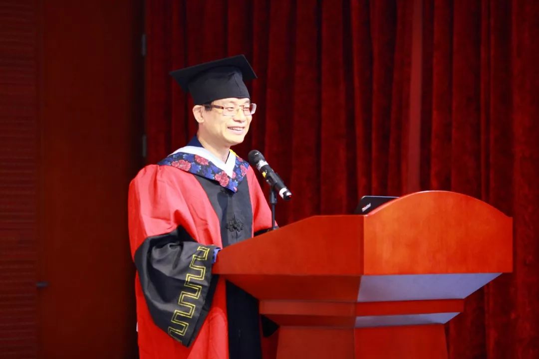 W020201118572029130189 亚星游戏·yaxin222(中国官网)_亚星注册登录