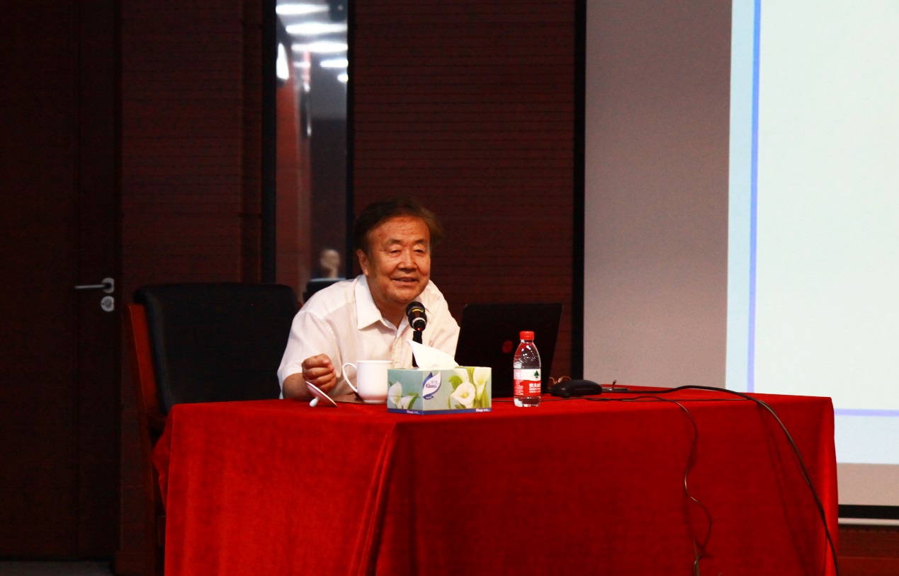 亚星游戏·yaxin222(中国官网)_亚星注册登录