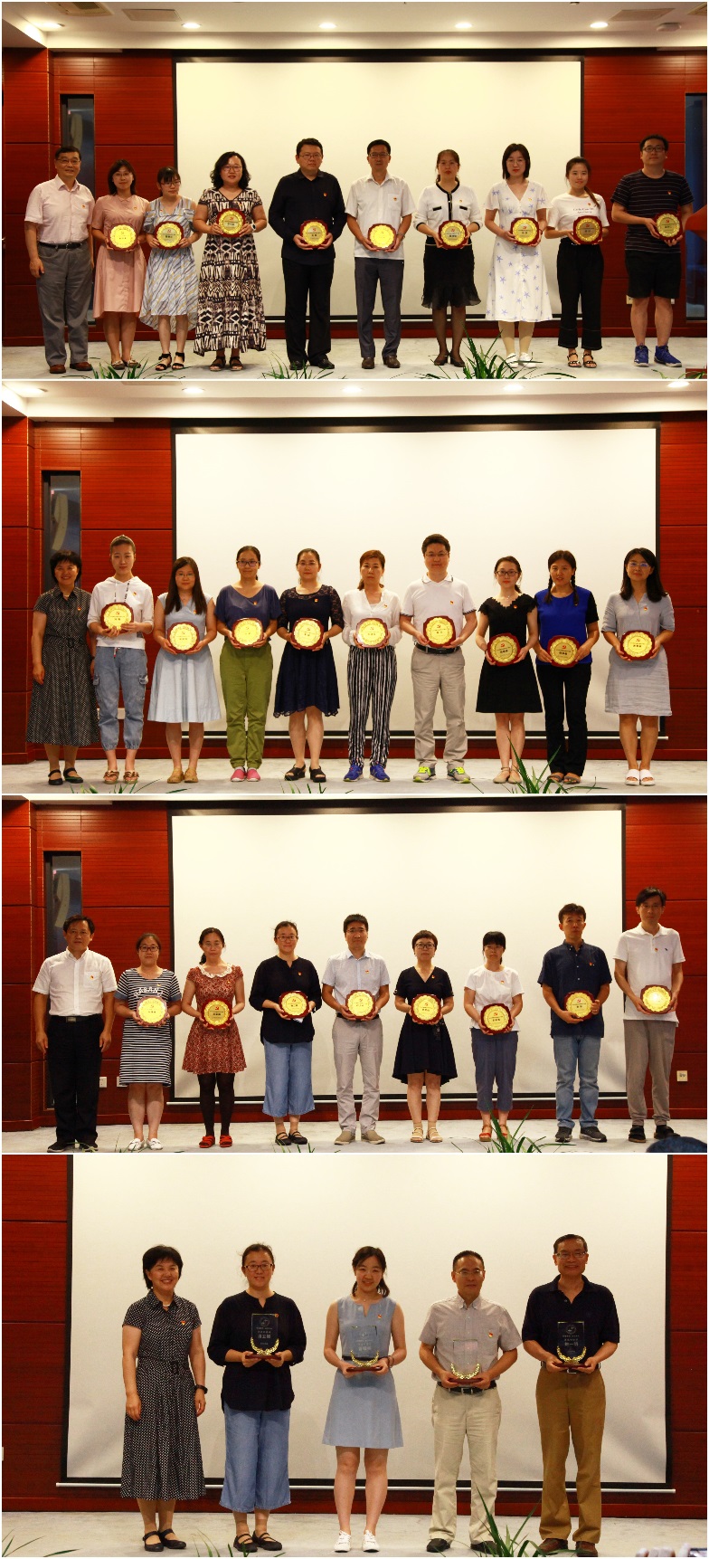 亚星游戏·yaxin222(中国官网)_亚星注册登录