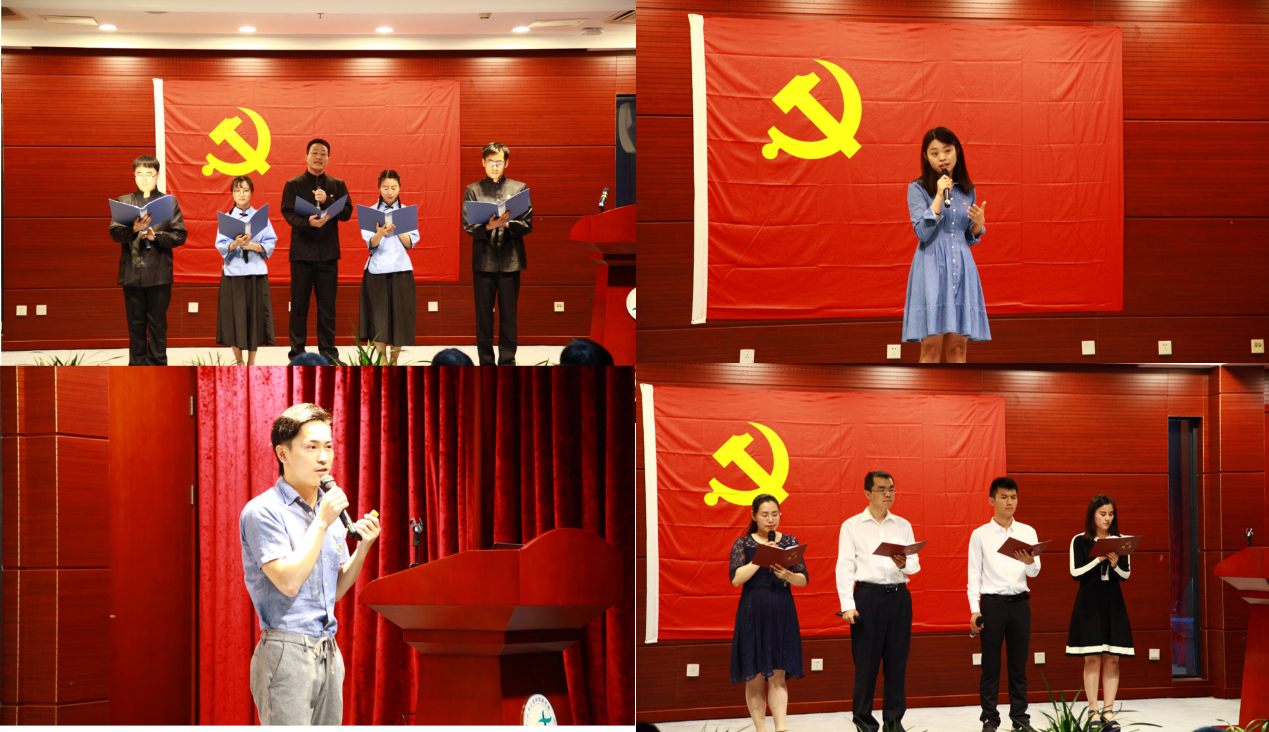 亚星游戏·yaxin222(中国官网)_亚星注册登录