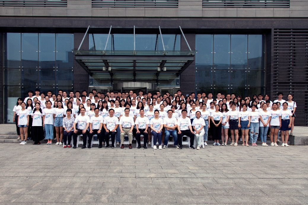 亚星游戏·yaxin222(中国官网)_亚星注册登录