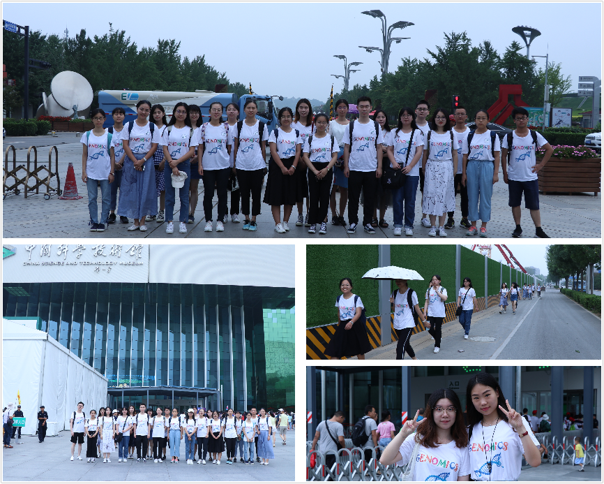 亚星游戏·yaxin222(中国官网)_亚星注册登录