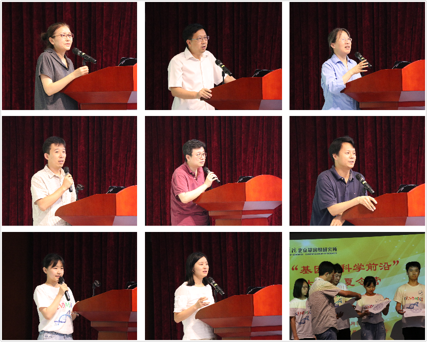 亚星游戏·yaxin222(中国官网)_亚星注册登录