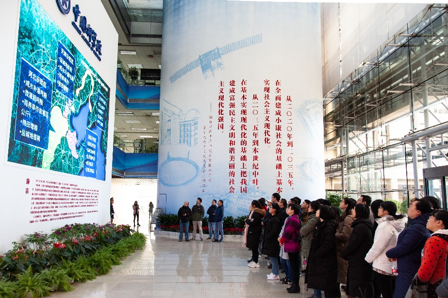 亚星游戏·yaxin222(中国官网)_亚星注册登录