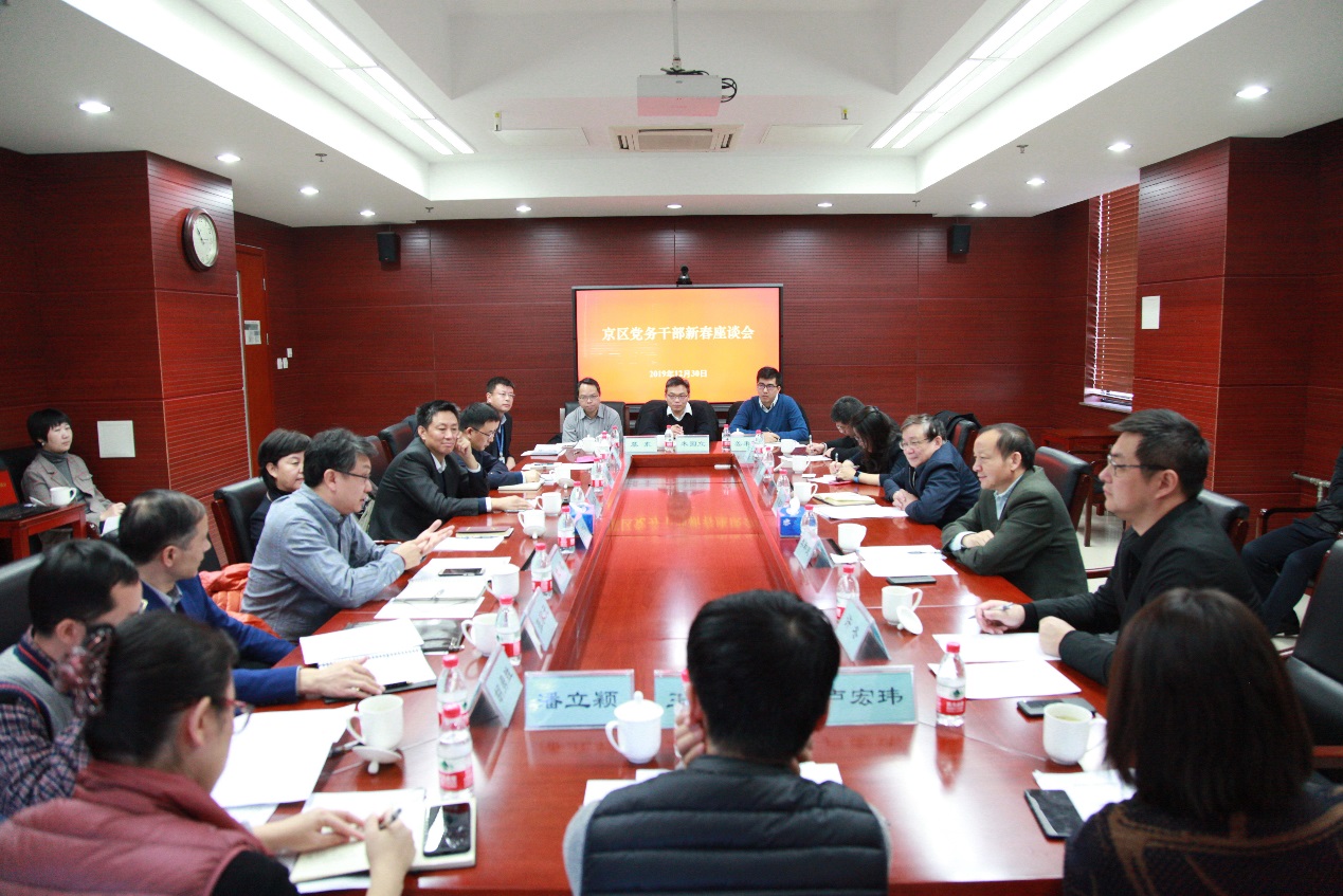 亚星游戏·yaxin222(中国官网)_亚星注册登录