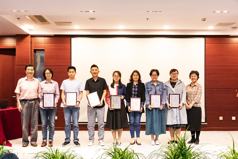 亚星游戏·yaxin222(中国官网)_亚星注册登录