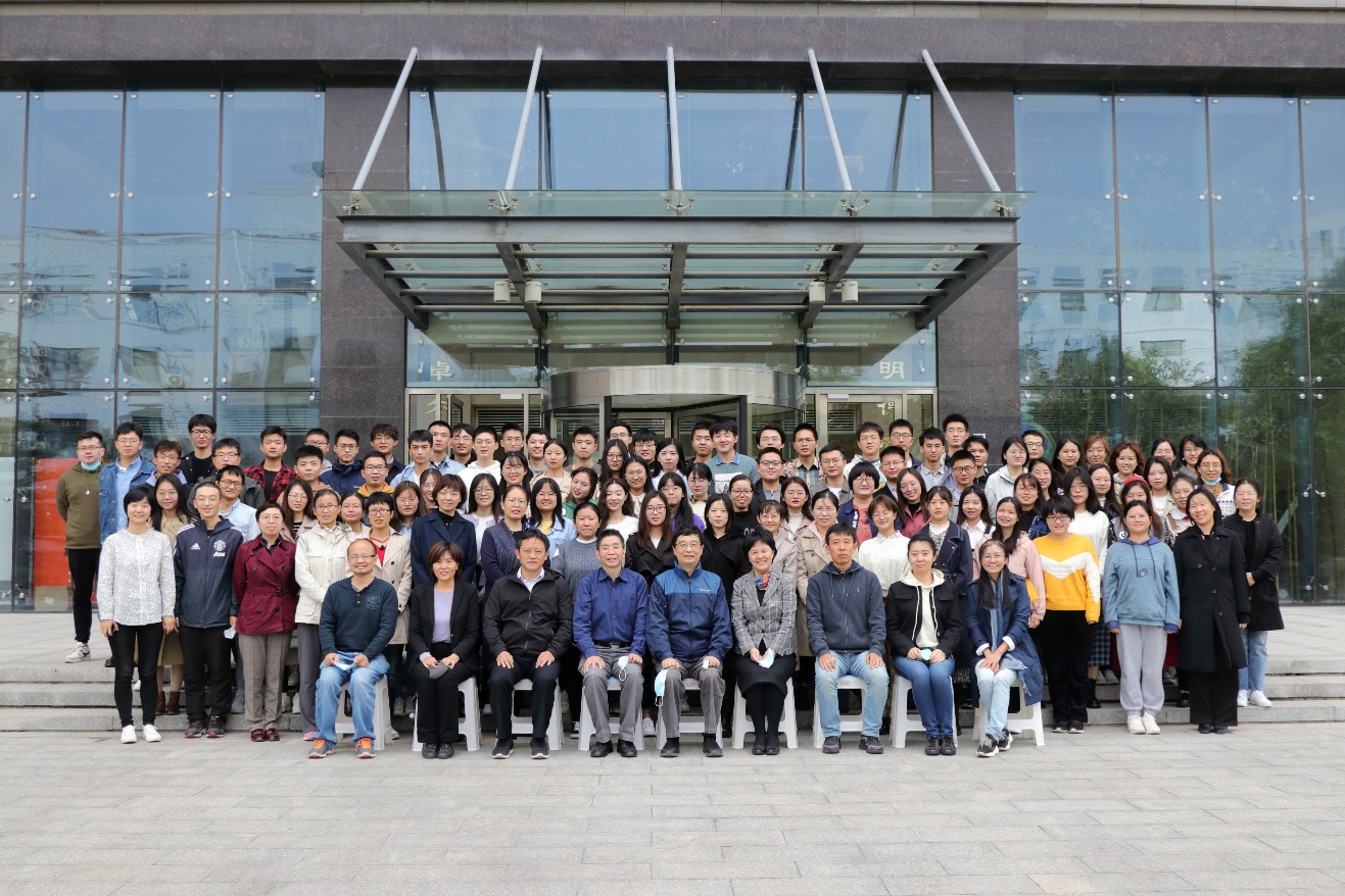 亚星游戏·yaxin222(中国官网)_亚星注册登录