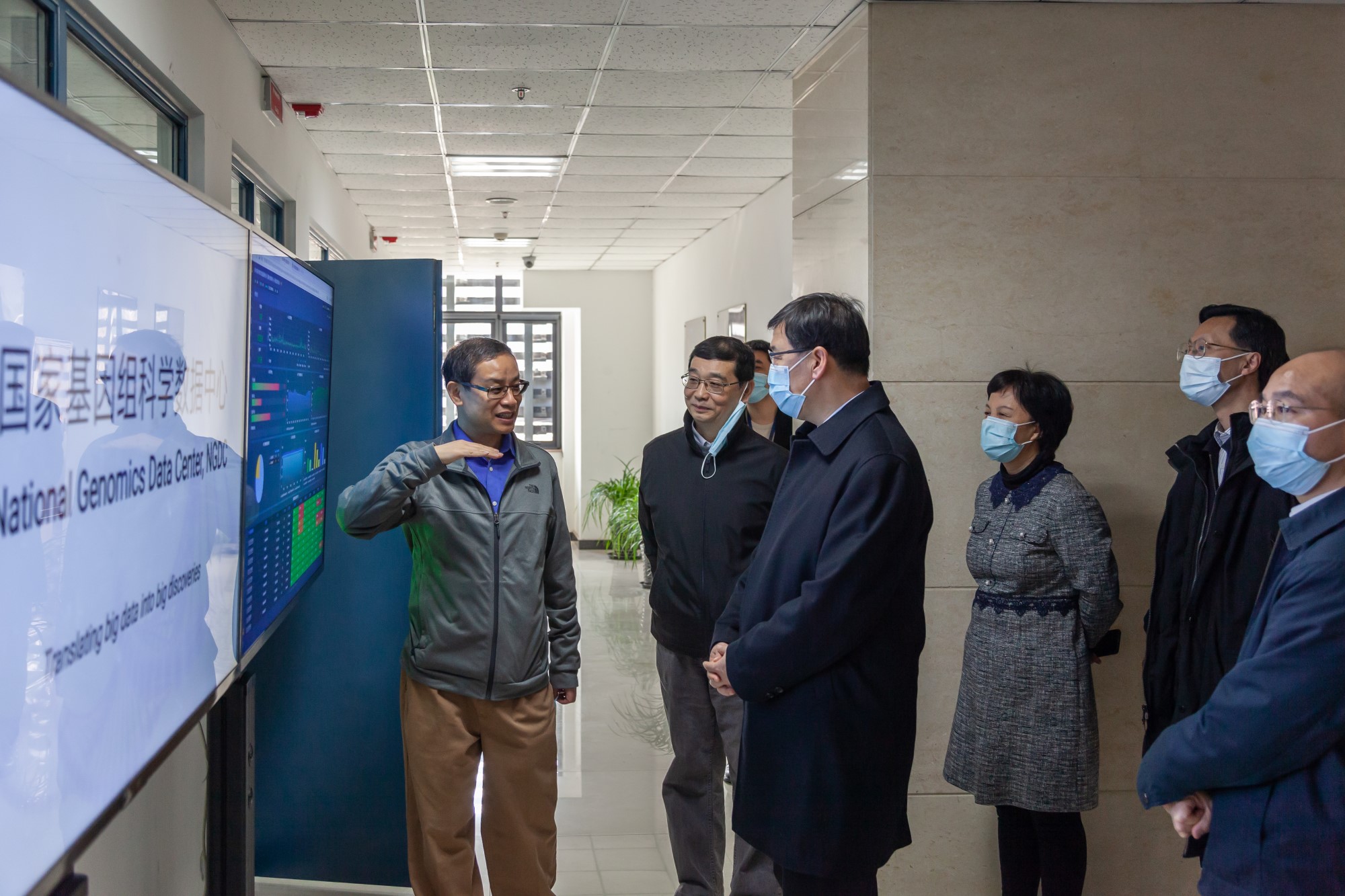 亚星游戏·yaxin222(中国官网)_亚星注册登录