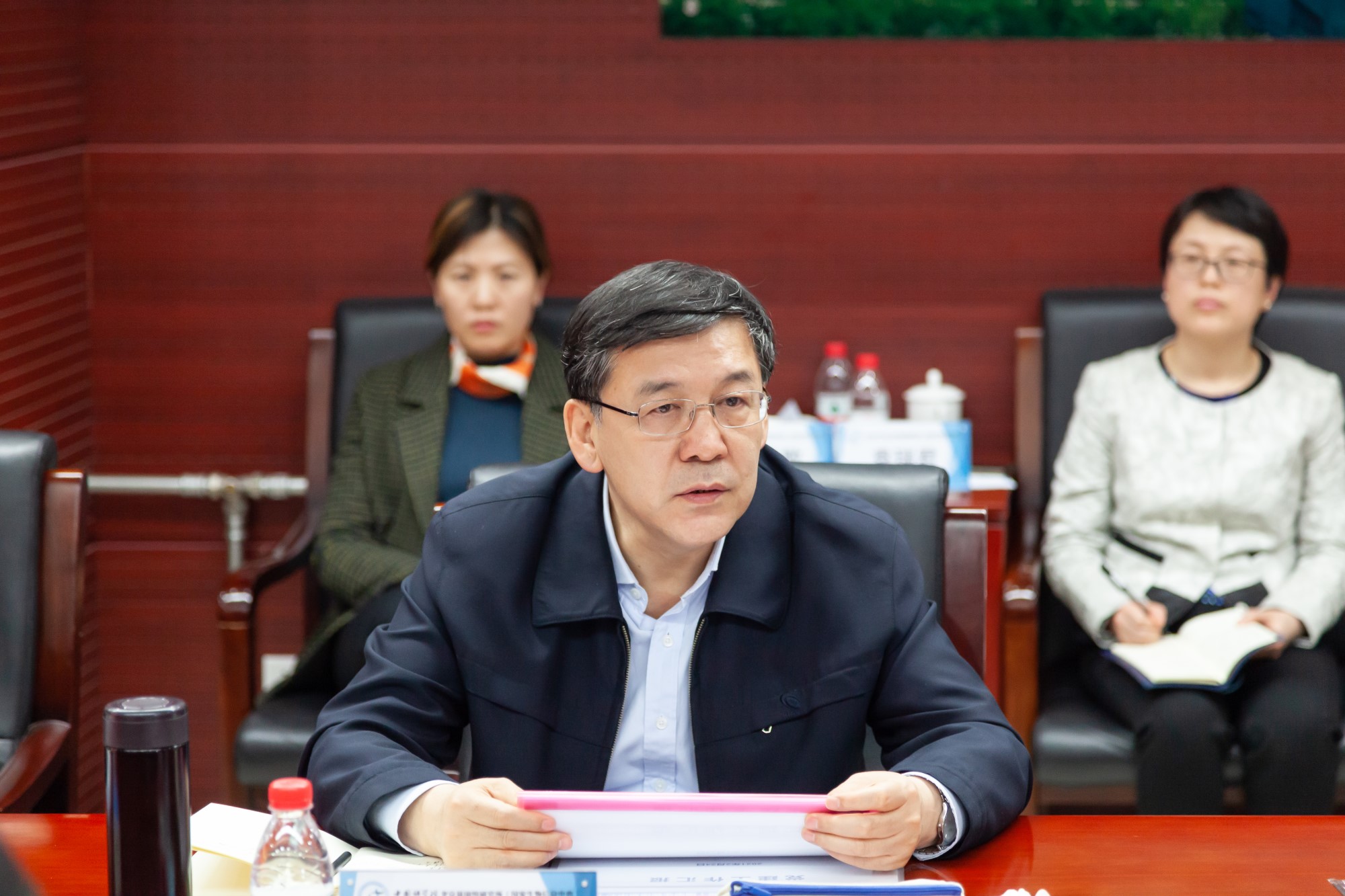 亚星游戏·yaxin222(中国官网)_亚星注册登录