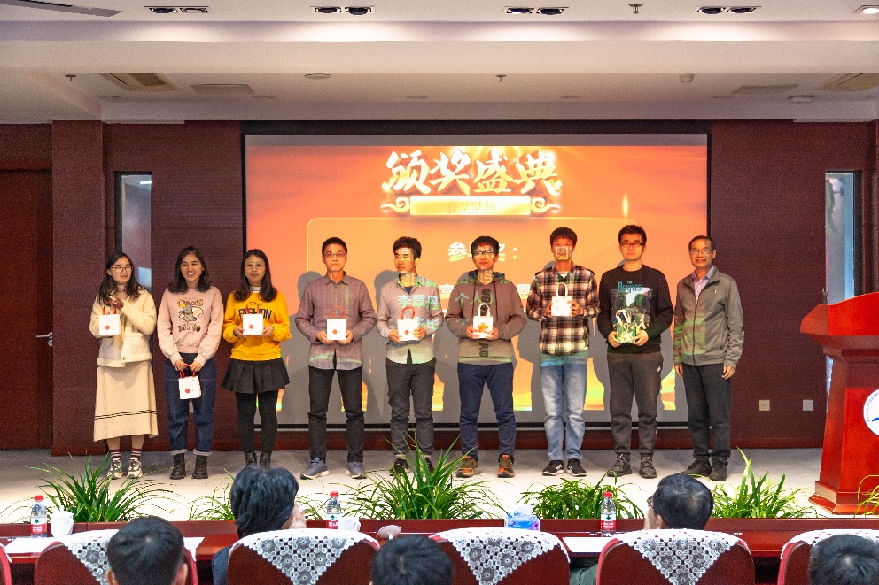 亚星游戏·yaxin222(中国官网)_亚星注册登录