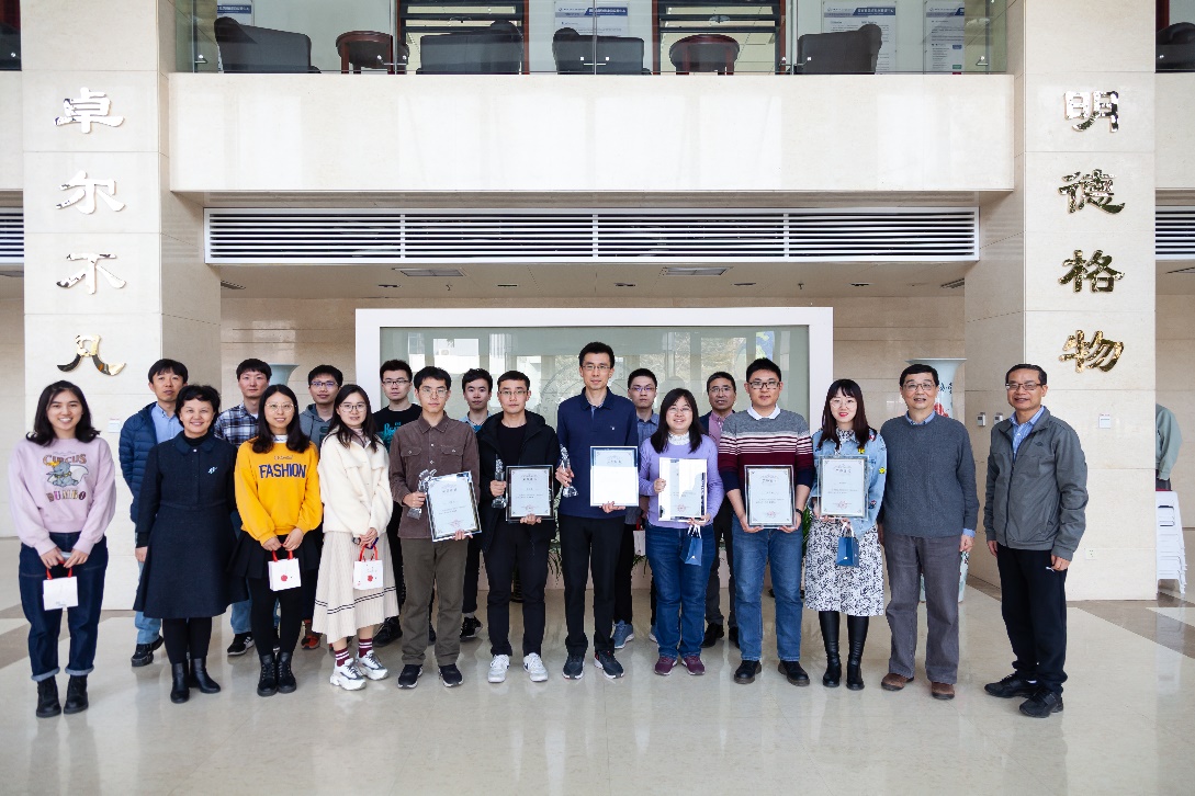 亚星游戏·yaxin222(中国官网)_亚星注册登录