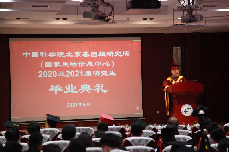 亚星游戏·yaxin222(中国官网)_亚星注册登录