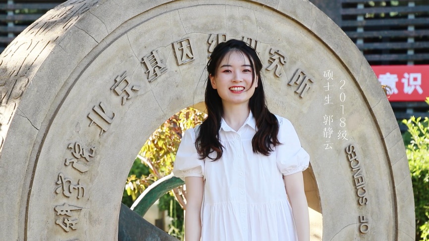 亚星游戏·yaxin222(中国官网)_亚星注册登录