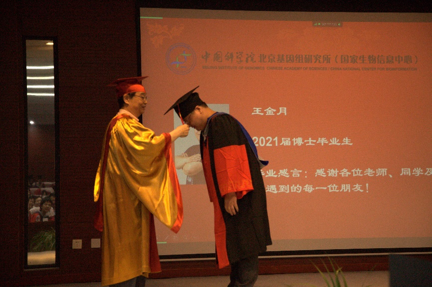 亚星游戏·yaxin222(中国官网)_亚星注册登录