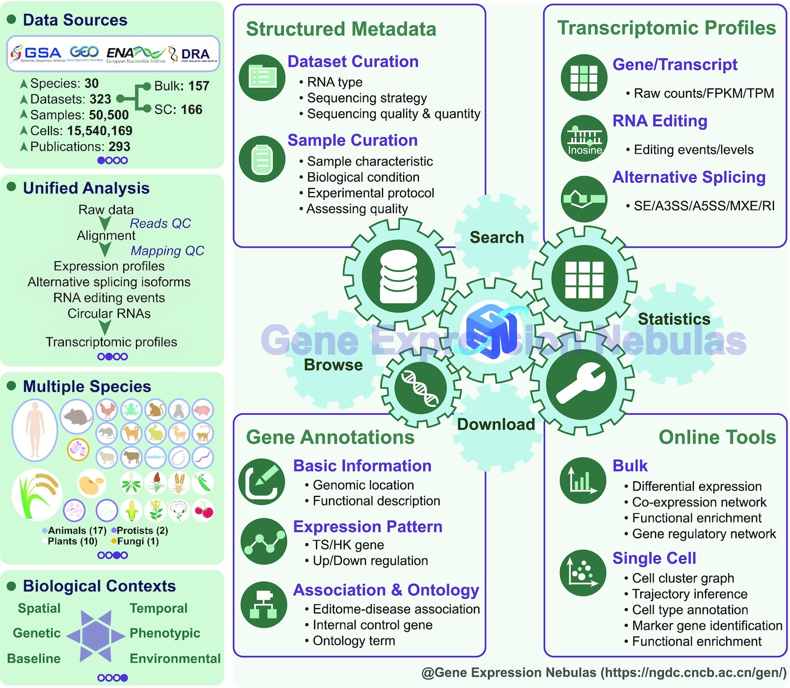 亚星游戏·yaxin222(中国官网)_亚星注册登录