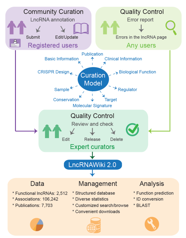 亚星游戏·yaxin222(中国官网)_亚星注册登录