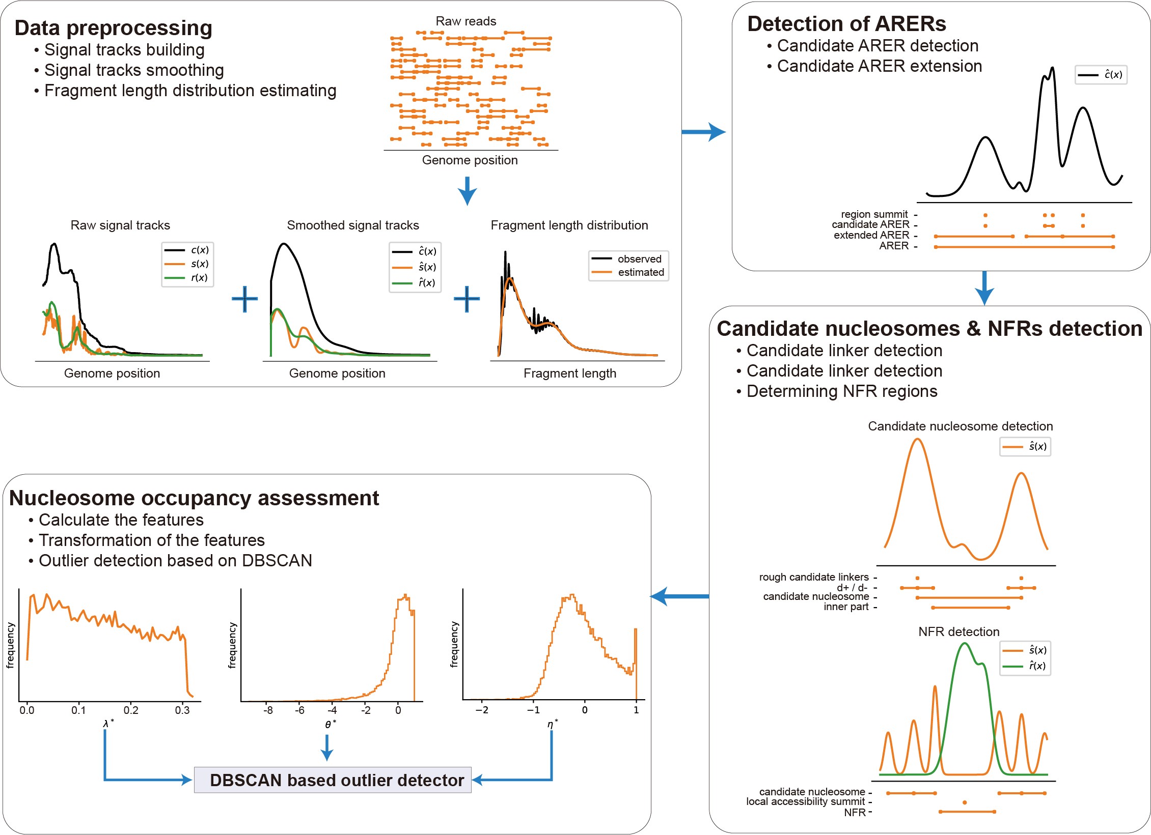 亚星游戏·yaxin222(中国官网)_亚星注册登录