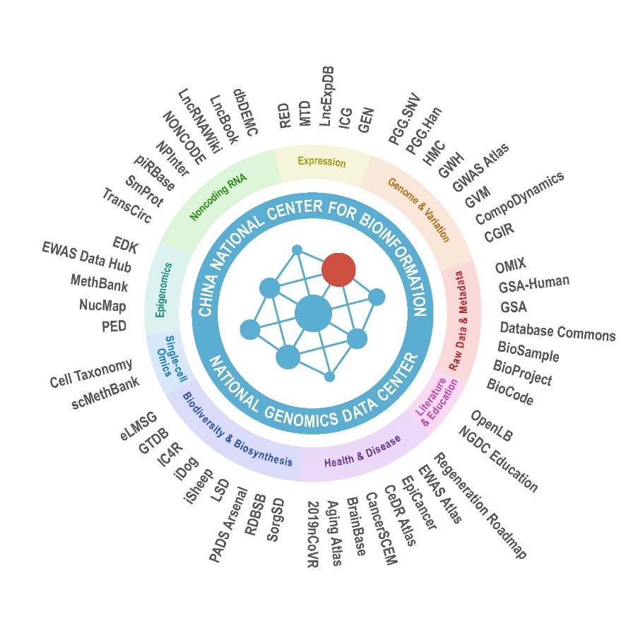 亚星游戏·yaxin222(中国官网)_亚星注册登录