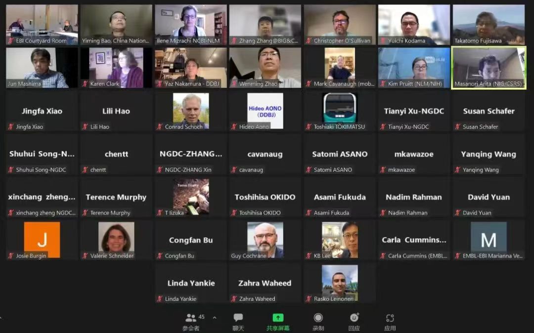 亚星游戏·yaxin222(中国官网)_亚星注册登录