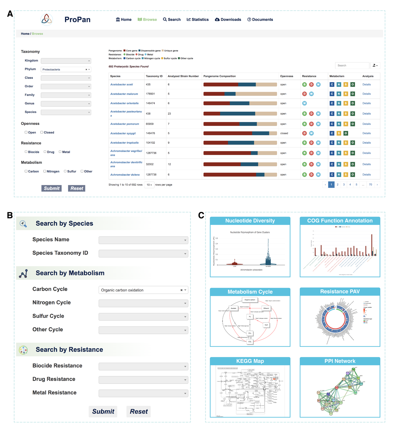 亚星游戏·yaxin222(中国官网)_亚星注册登录