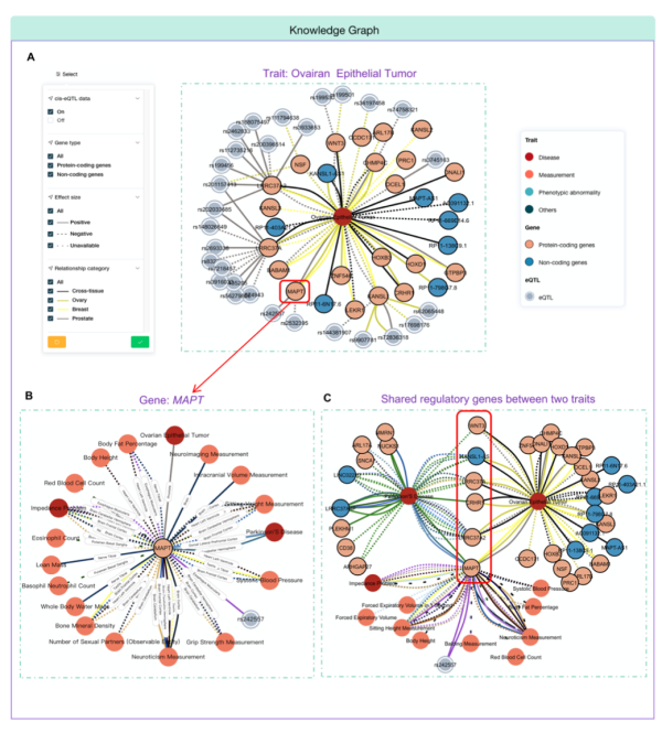 亚星游戏·yaxin222(中国官网)_亚星注册登录