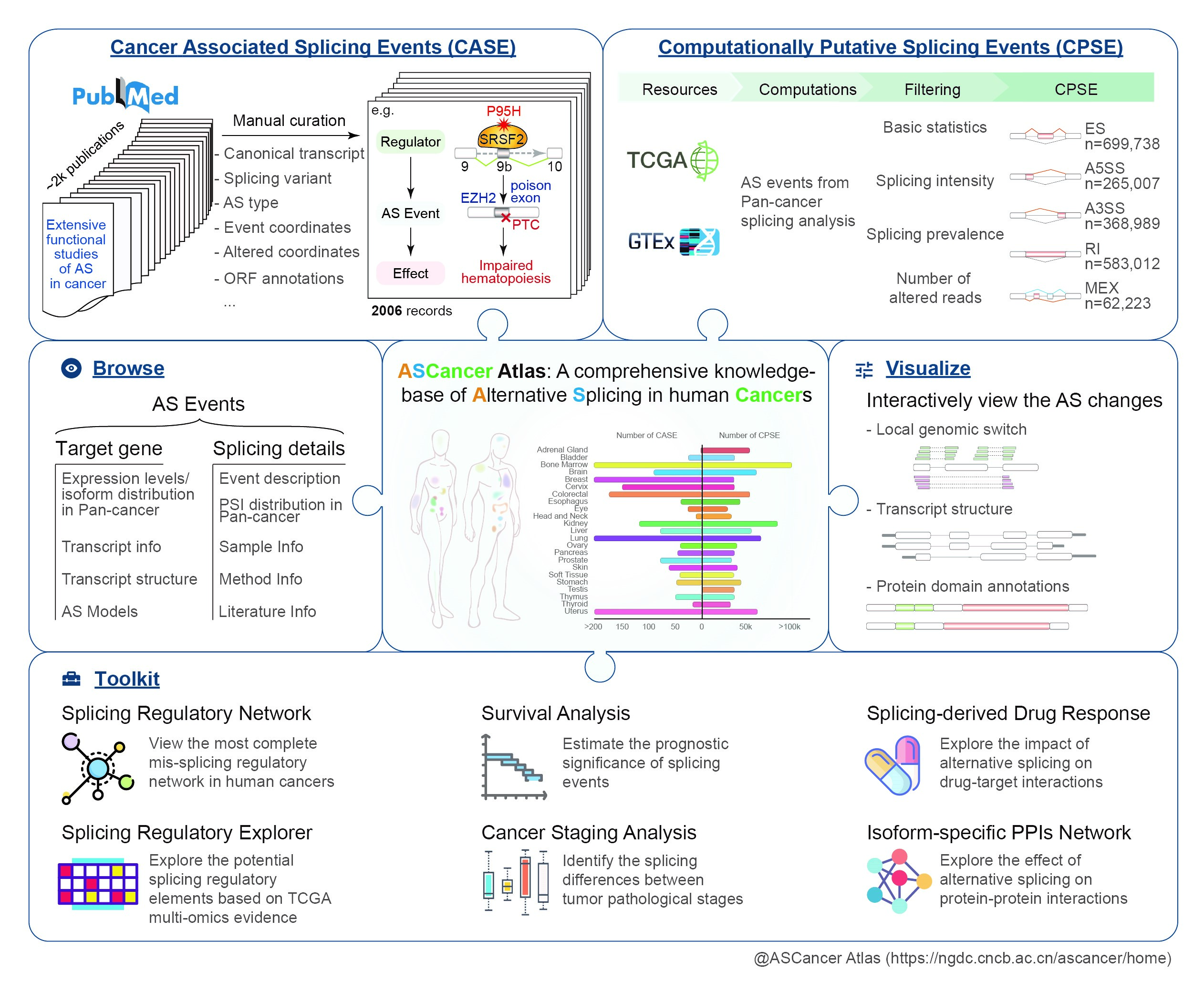 亚星游戏·yaxin222(中国官网)_亚星注册登录