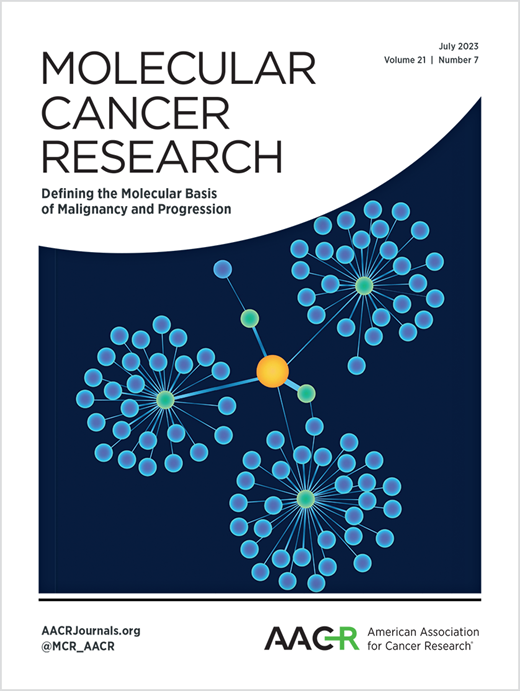 亚星游戏·yaxin222(中国官网)_亚星注册登录