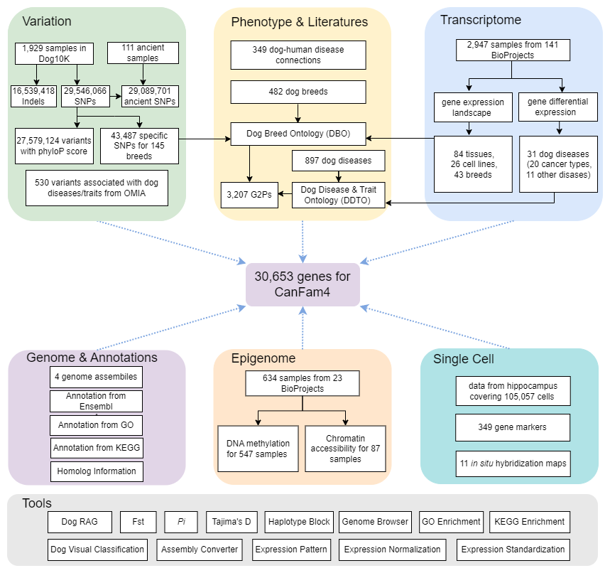 亚星游戏·yaxin222(中国官网)_亚星注册登录