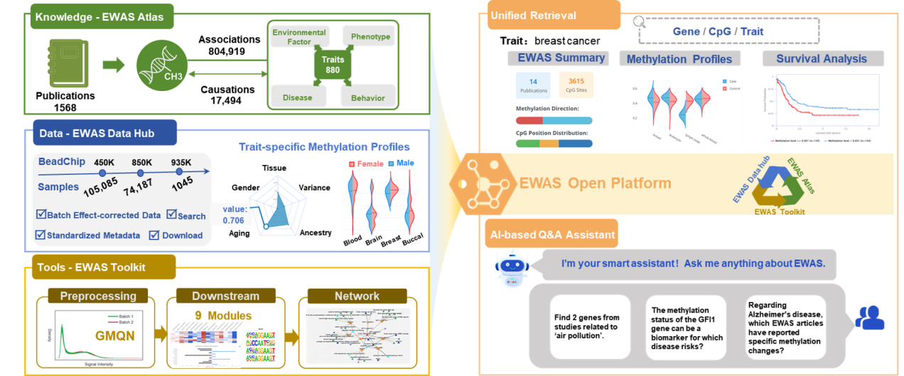 亚星游戏·yaxin222(中国官网)_亚星注册登录